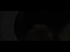 Machine d'analyse entalbique différentiel des plastiques 500mW Dsc