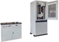 Iso Universal Hydraulic Servo Controlled Machine For Compression Bending Shearing Tests