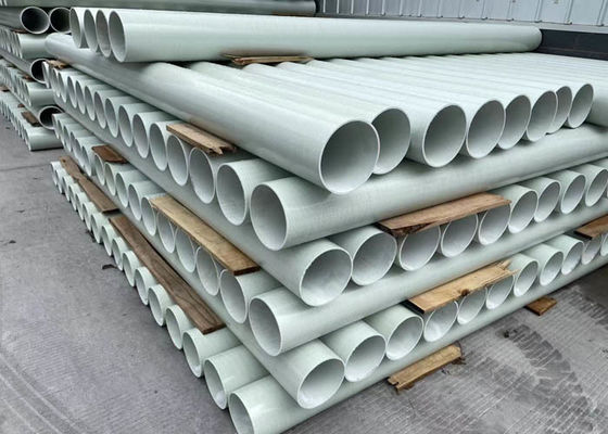 Accurate and Versatile Electronic Universal Testing Machine for Various Material Testing Needs