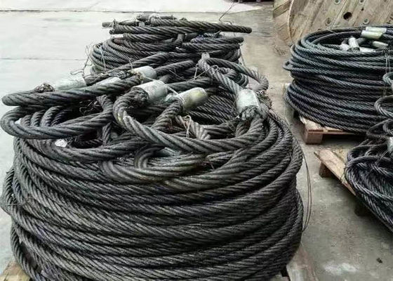 300KN Computer-Controlled Electronic Universal Testing Machine