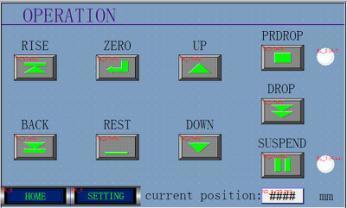 Drop Hammer Test Equipment Providing High Accuracy and Repeatability to Ensure Data for Material Development and Control
