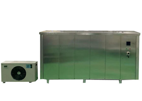 Plastic Pipe Hydrostatic Pressure Testing Machine | Burst & Long-term Pressure Tester for Water Supply Pipes and Industrial Pipelines