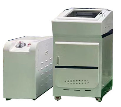 Barre hydrostatique de la machine d'essai de tuyau en plastique de pe de PVC Ppr 100