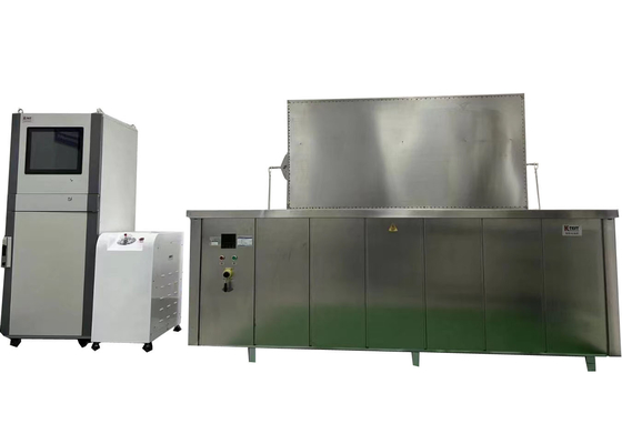 Machine d'essai de force d'éclatement de pression hydraulique de tuyau en plastique d'OIN 1167 avec la meilleure qualité