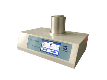 Appareillage de DSC-500BL DSC, machine de DSC pour l'emballage alimentaire/textiles techniques